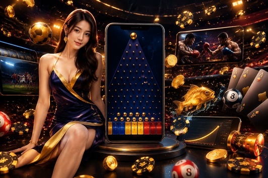 qq999