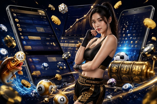 qq999