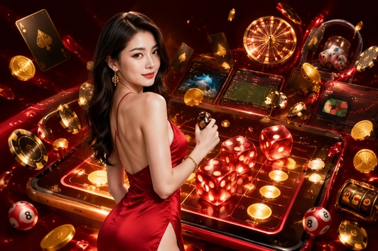 qq999