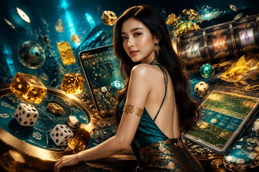 qq999