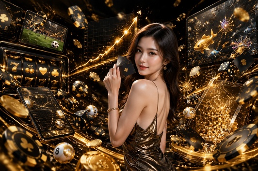 qq999