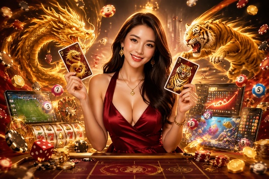 qq999